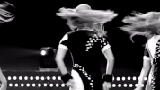 k-pop GIF