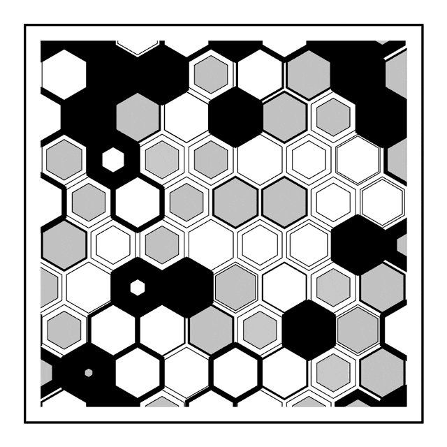 Loop Design GIF by xponentialdesign