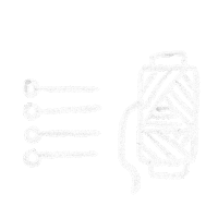 Kit Tool Sticker