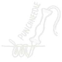 Tool Embroidery Sticker