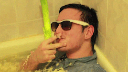 college students GIF