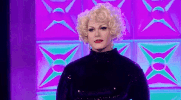 season 9 9x6 GIF by RuPaul's Drag Race