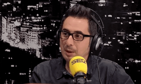 juancpin giphyupload GIF