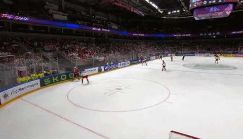 kenjiman007 giphyupload GIF