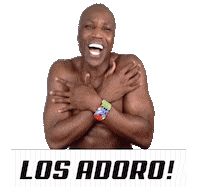 Fitness Health Sticker by TurboSteps