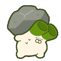 うさぎ Sticker