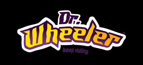 drwheeler giphyupload drw drwheeler GIF