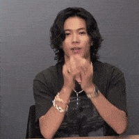 Narukaji GIF