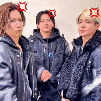 Numberi GIF