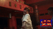 Narukaji GIF
