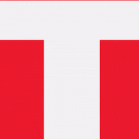 GIF by Radio Mitre