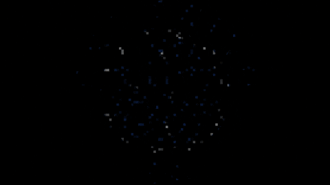 agenciavisualmidia giphyupload junio38 agenciavm GIF