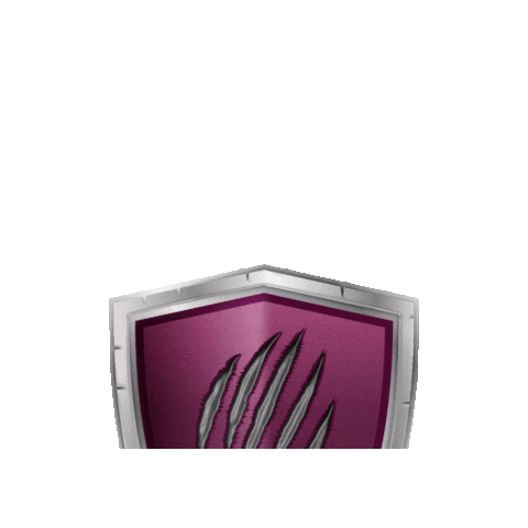 Ahlan Sticker by ahlanacademy