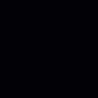 Facebook Thumb Up GIF by Squirrel Monkey