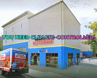self-storage GIF