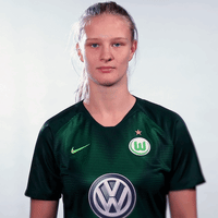 World Cup Football GIF by VfL Wolfsburg