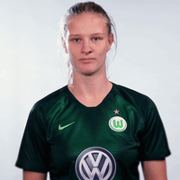 World Cup Football GIF by VfL Wolfsburg