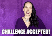 RealProsperityInc challenge accepted GIF