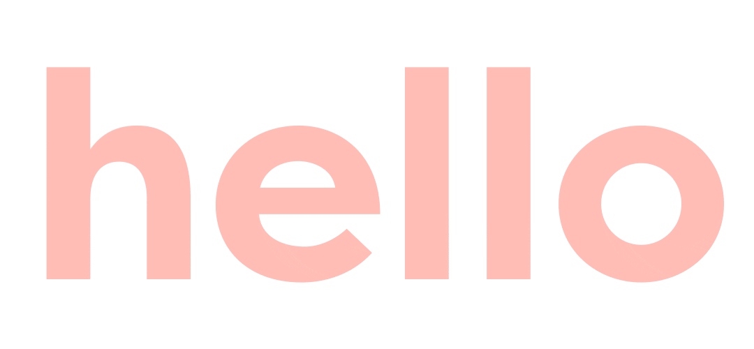 Sticker by Kwdika Studio