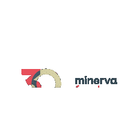 30Anos Sticker by Minerva Foods