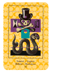 New York Heart Sticker by Coach