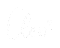 Cica Sticker