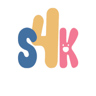 Sticker by UseShop4Kids