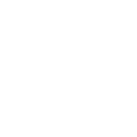 ladeloscopy giphyupload trabajo trabajando copywriting Sticker