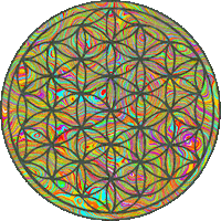 Art Design Sticker