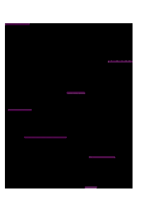 Artto Sticker by Art Toronto