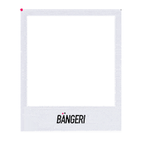 Bangeri bangeri bngr bangerioy Sticker