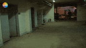 Tolga Saritas GIF by Show TV