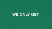 Fade Away Liam Gallagher GIF by Oasis