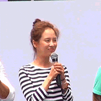 song lots GIF