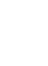 Fashion Fakefur Sticker by TOO COOL FOR FUR