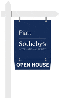 Sir Sticker by Piatt Sotheby's International Realty
