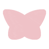 Breast Cancer Pink Sticker by Kendra Scott