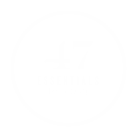 JLuegercom giphyupload feel supplements 47 Sticker