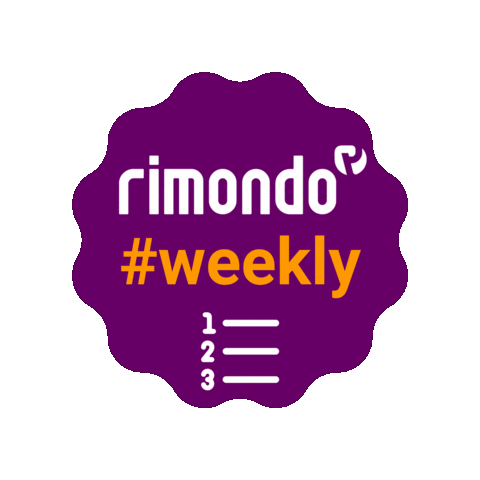 Videos Top10 Sticker by rimondo.com