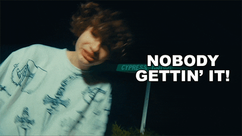 Dnd GIF by glaive