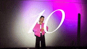 On 10 GIF by EthanUno