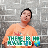 Climate Change Earth GIF