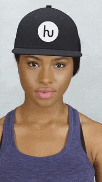 huemen_design huemen huemen design huemendesign GIF