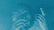 way out GIF by Chaz French