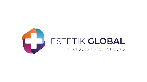 Estetik Sticker by Global Güzellik