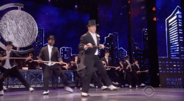GIF by Tony Awards