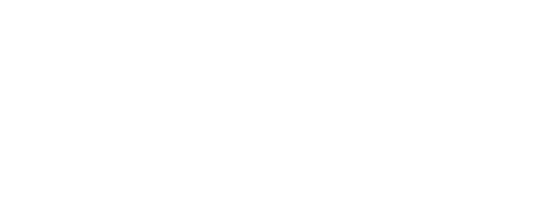 Thefunkcollection Sticker by The Funk Collection brokered by eXp Realty