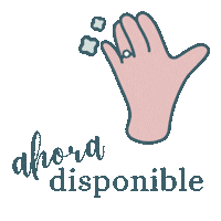 Sol Jewelry Sticker by micaaccesorios