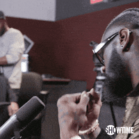 deontay wilder boxing GIF by SHOWTIME Sports