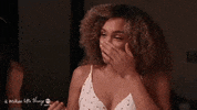 friends omg GIF by SoulPancake